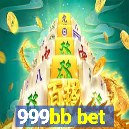 999bb bet